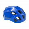 Шлем TT GRAVITY 500