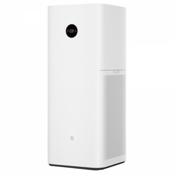 Очиститель воздуха Xiaomi Air Purifier MAX (AC-M5-SC)