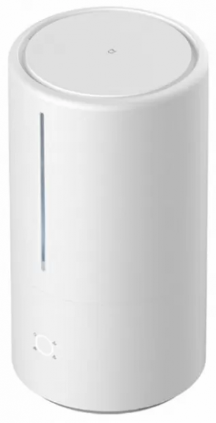 Увлажнитель воздуха Xiaomi Smart Sterilization Humidifier S (MJJSQ03DY)