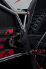 Электромотоцикл Mountain Leopard E-XT 600+ 72V60Ah
