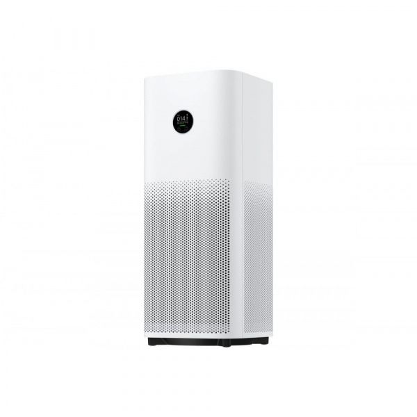 Умный очиститель воздуха Xiaomi Mijia Air Purifier 4 Pro H (AC-M23-SC)