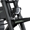 Электровелосипед COSWHEEL R6000