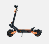 Электросамокаты  Электросамокат Kugoo G2 Pro Max