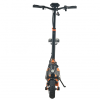 Электросамокаты  Электросамокат Kugoo F2 Max 48V/20.8Ah