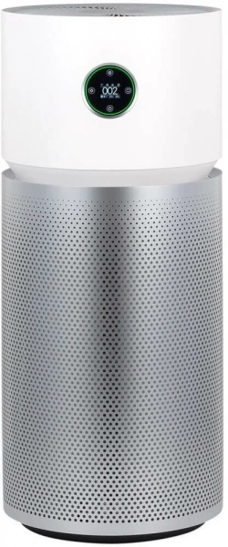 Умный очиститель воздуха Xiaomi Smart Air Purifier Elite Y-600