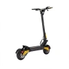 Электросамокаты  Электросамокат Kugoo Kirin LX 10+