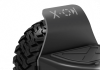 Гироскутер Kiwano KO-X 8.5 дюймов Classic