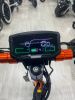 Электросамокат GT M4 PRO NEW 18Ah + аквазащита