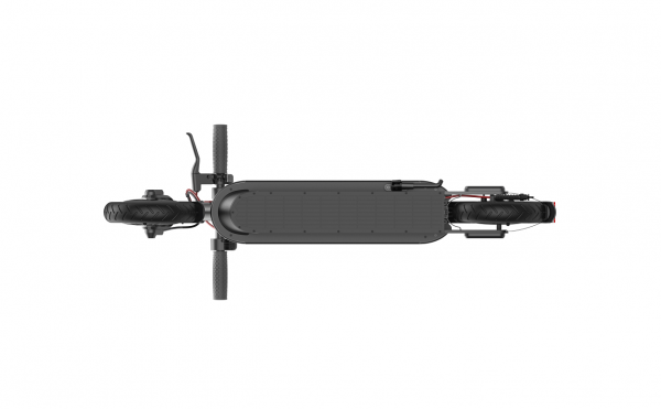 Электросамокат Xiaomi Electric Scooter 3 Lite