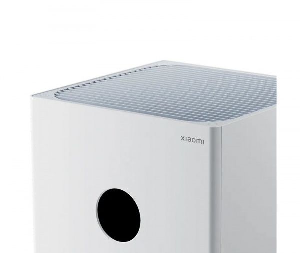 Очиститель воздуха Xiaomi Smart Air Purifier 4 Lite