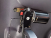 Электротрицикл Rutrike КАРГО 1800 60V1000W серый
