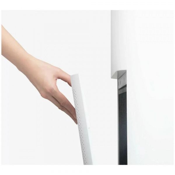 Очиститель воздуха Xiaomi Air Purifier MAX (AC-M5-SC)