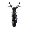 Электроскутер SKYBOARD Don BR30 3000W
