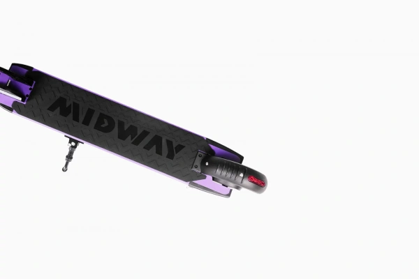 Электросамокат MIDWAY YAMATO mini розовый