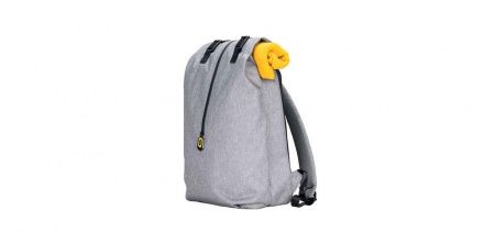 Рюкзак 90 Points Outdoor Leisure