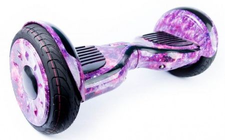 Гироскутер Smart Balance PRO 10.5"  + Самобаланс + ТаоТао