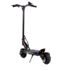 ЭЛЕКТРОСАМОКАТ KAABO MANTIS 8 LITE (UL) Blue