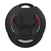  Моноколесо Kingsong KS16S 840 Wh V2 Rubber Черный