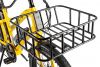 Электровелосипед Eltreco MultiFun