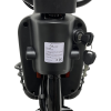 Электроскутер KUGOO EC 03