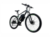 Электровелосипед Horza Stels Navigator R