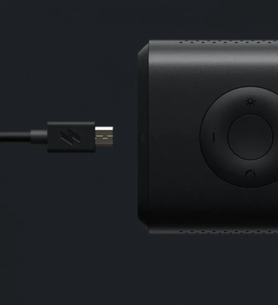 Умный электрический насос Xiaomi Mijia Electric Pump 1S (MJCQB04QJ)