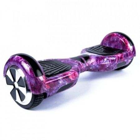 Гироскутер Smart Balance Premium 6,5"