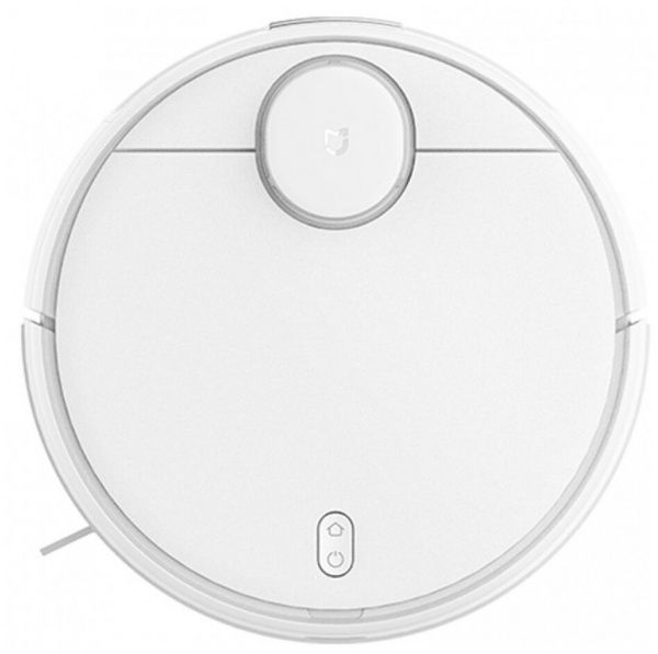Робот-пылесос Xiaomi Mijia 3C PLUS CN