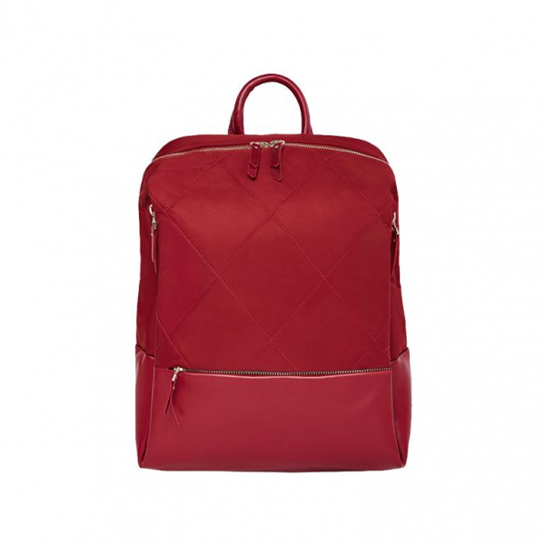 Рюкзак 90 Points Simple Urban (Fashion City Women)