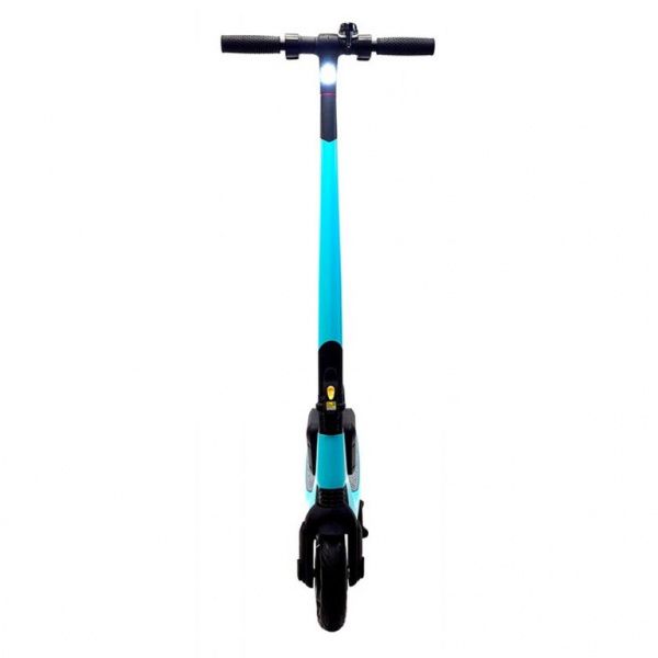 ЭЛЕКТРОСАМОКАТ Joyor A5 Blue
