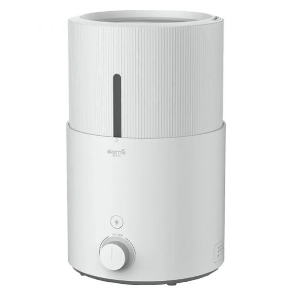 Увлажнитель воздуха Xiaomi Deerma Air Humidifier 5L DEM-SJS600 (CN)
