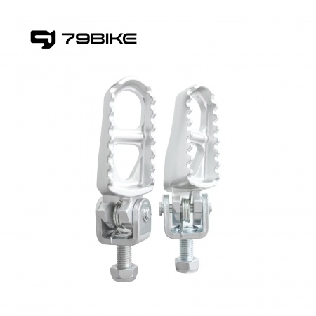 Подножки для ног 79Bike