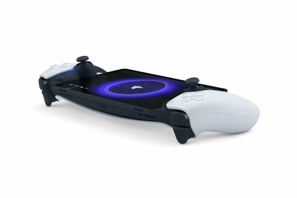 Портативное игровое устройство PlayStation Portal