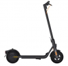 Электросамокат Ninebot Kickscooter F2 Plus