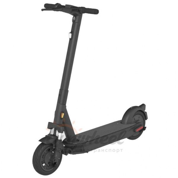 Электросамокат NINEBOT BY SEGWAY PLUS 2.3 ДЛЯ ШЕРИНГА