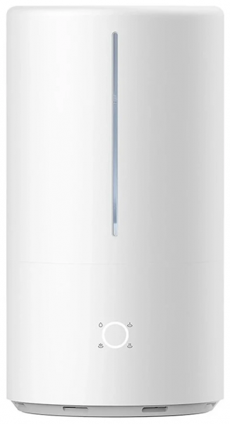 Увлажнитель воздуха Xiaomi Smart Sterilization Humidifier S (MJJSQ03DY)