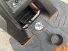 Электросамокаты  Электросамокат Kugoo Kirin G4 pro