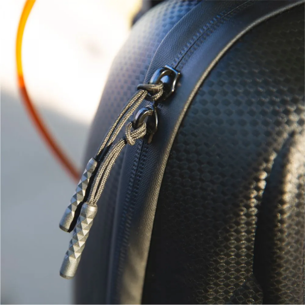 Сумка для электросамоката Pouch от Ninebot By Segway