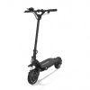 Электросамокат DUALTRON Eagle Pro