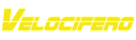 Velocifero