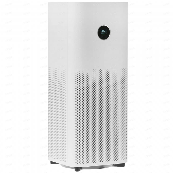 Очиститель воздуха Xiaomi Air Smart Purifier 4 Pro
