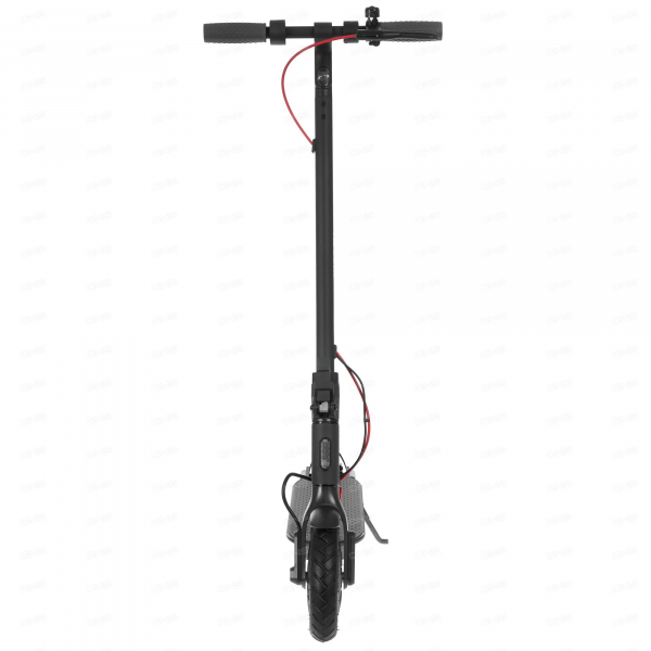 Электросамокат Xiaomi Electric Scooter 3 Lite