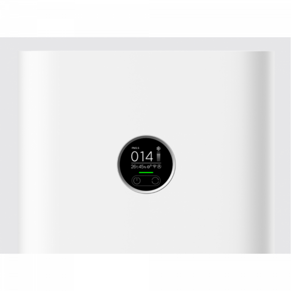 Очиститель воздуха Xiaomi Air Smart Purifier 4 Pro (AC-M15-SC) CN