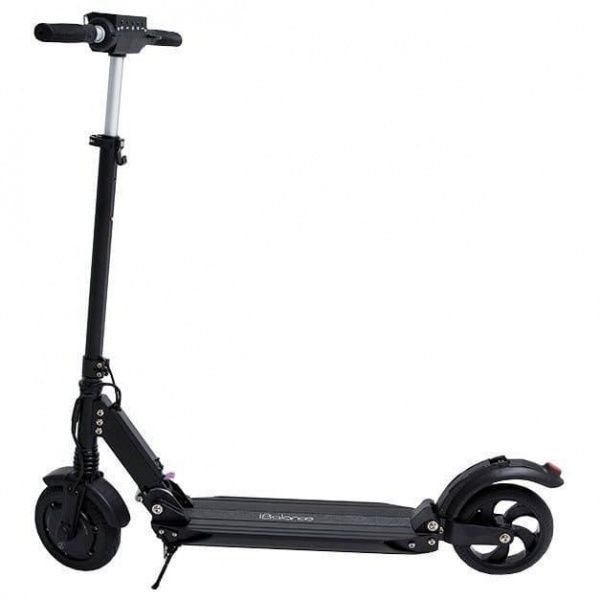ЭЛЕКТРОСАМОКАТ iBALANCE ES-1