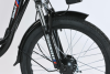 Электровелосипед SmartBalance Corsa 13