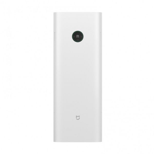 Приточный воздухоочиститель бризер Xiaomi Mijia New Fan G1 (MJXFJ-300-G1)