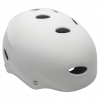 Шлем TT GRAVITY 900