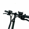 Электровелосипед KKC Bike M1 Max 40Ah 48V