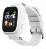 Детские часы Smart baby watch Q80