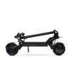 Электросамокат Teverun Blade Fighter Supreme